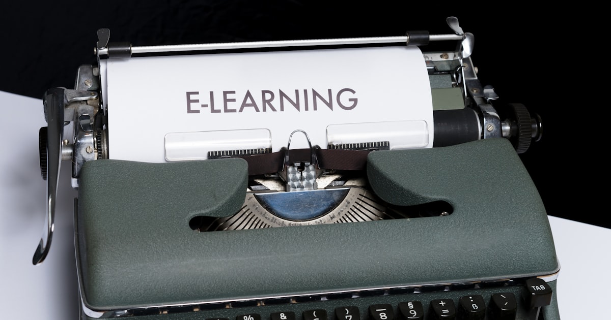 Daily English Practice