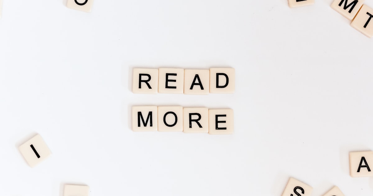 Interactive Learning Resources