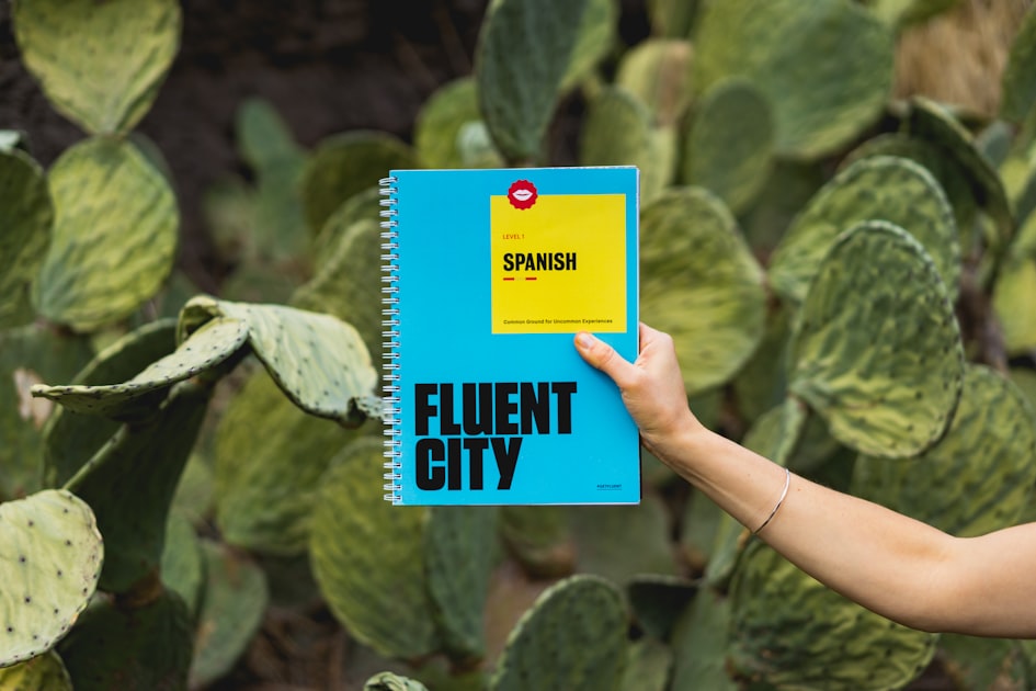 Mastering Spoken English