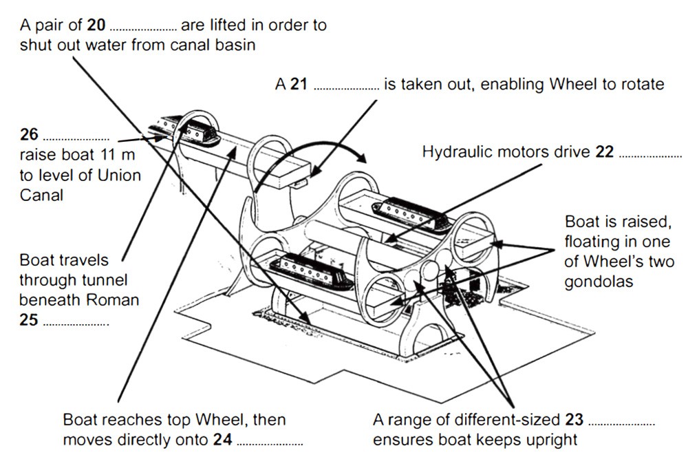 Diagram